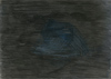 09.jpg